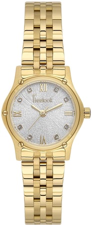 Freelook FL.1.10547-2