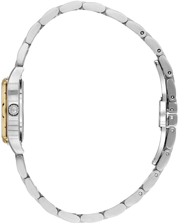 Freelook FL.1.10547-4