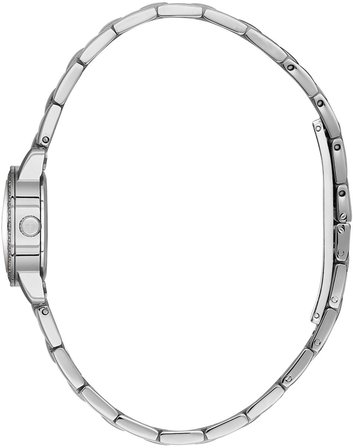Freelook FL.1.10549-1