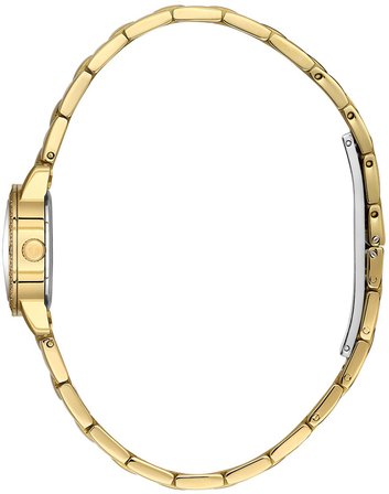 Freelook FL.1.10549-2