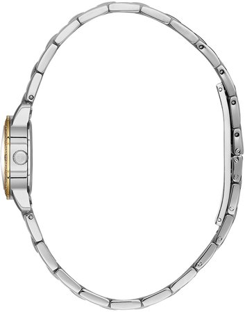 Freelook FL.1.10549-3