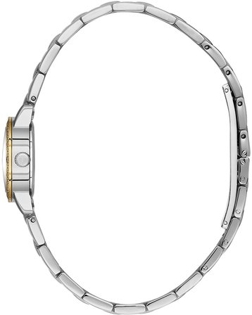 Freelook FL.1.10549-4