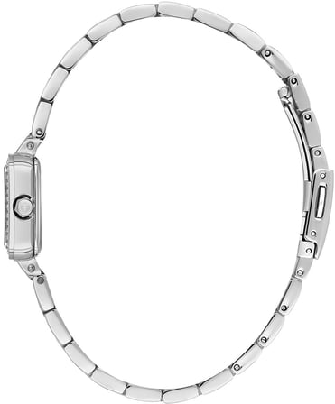 Freelook FL.1.10550-1