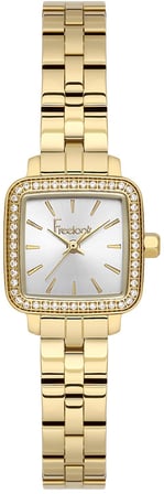 Freelook FL.1.10550-2