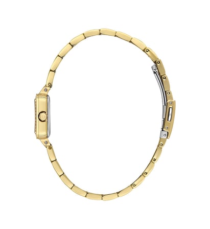 Freelook Fl.1.10550-3 Gold