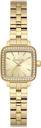 Freelook FL.1.10550-3