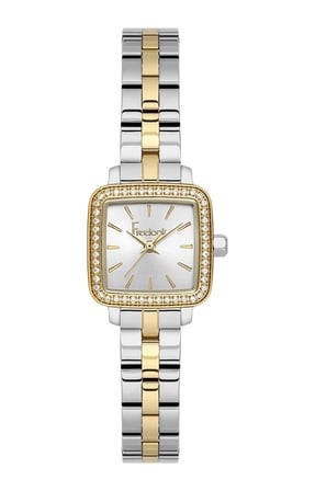 Freelook Fl.1.10550-4 Gold - Gri