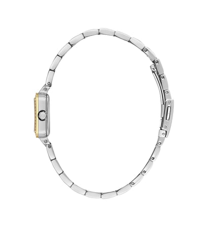 Freelook Fl.1.10550-4 Gold - Gri