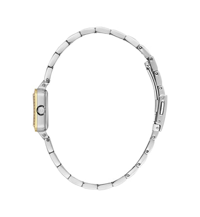 Freelook Fl.1.10550-5 Gold - Gri