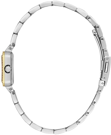 Freelook FL.1.10550-5