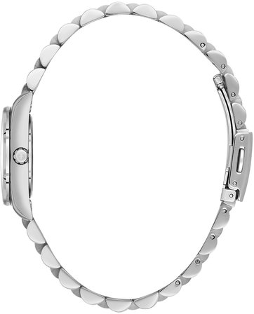 Freelook FL.1.10551-1
