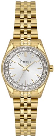 Freelook FL.1.10551-2