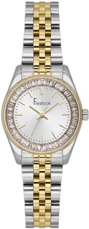 Freelook FL.1.10551-4