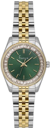Freelook FL.1.10551-5