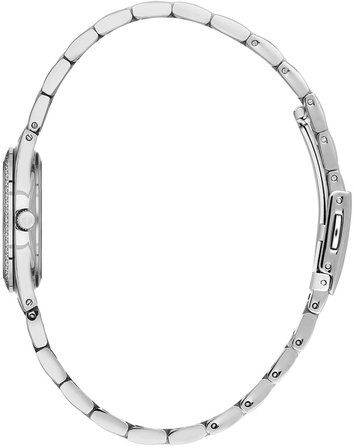 Freelook FL.1.10552-1