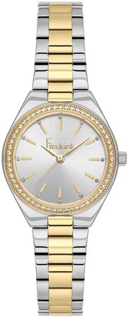 Freelook FL.1.10552-4