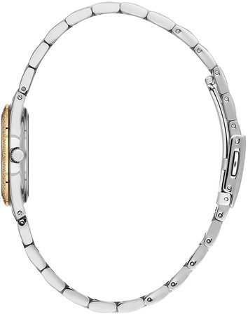 Freelook FL.1.10552-4