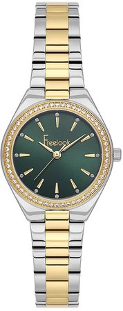 Freelook FL.1.10552-5
