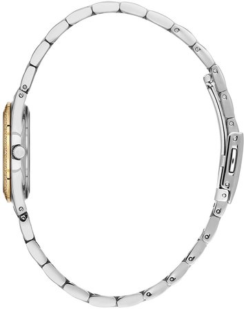 Freelook FL.1.10552-5