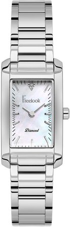 Freelook FL.1.10553-1