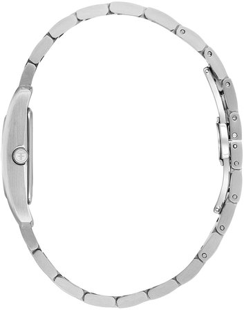 Freelook FL.1.10553-1