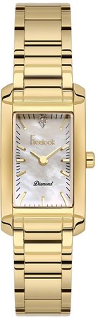 Freelook FL.1.10553-3