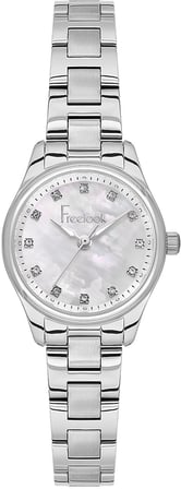 Freelook FL.1.10555-1