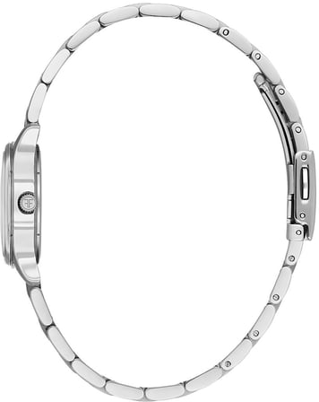 Freelook FL.1.10555-1