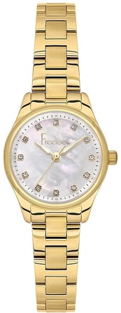 Freelook FL.1.10555-3