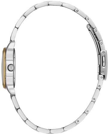 Freelook FL.1.10555-4