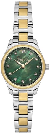 Freelook FL.1.10555-5