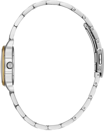 Freelook FL.1.10555-5