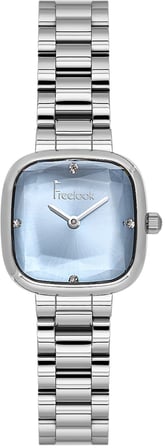 Freelook FL.1.10559-2