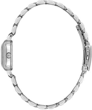 Freelook FL.1.10559-2