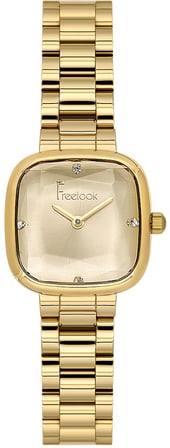 Freelook FL.1.10559-3
