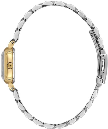 Freelook FL.1.10559-5