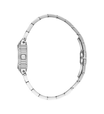 Santa Barbara Polo Racquet Club Sb.1.10685-1 Gri