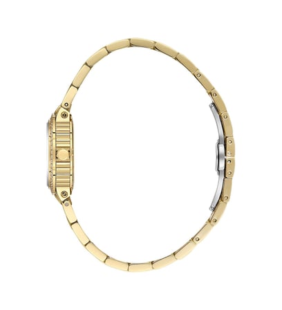 Santa Barbara Polo Racquet Club Sb.1.10685-2 Gold