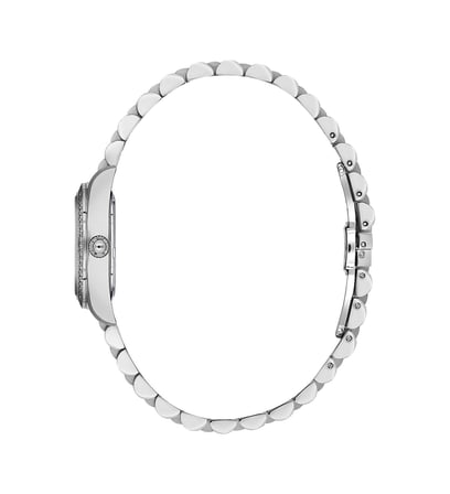 Santa Barbara Polo Racquet Club Sb.1.10687-1 Gri