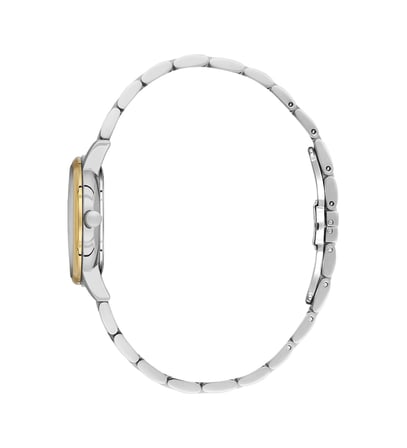 Santa Barbara Polo Racquet Club Sb.1.10695-4 Gold - Gri