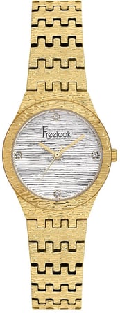 Freelook FL.1.10560-2