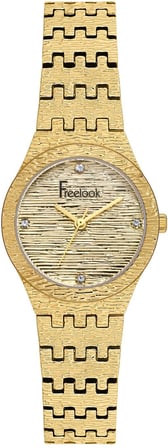 Freelook FL.1.10560-3