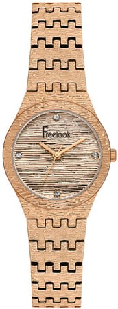 Freelook FL.1.10560-5