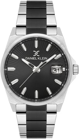 Daniel Klein DK.1.14341-4