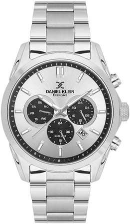 Daniel Klein DK.1.14343-1