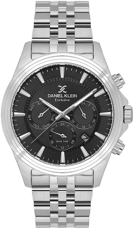 Daniel Klein DK.1.14345-2