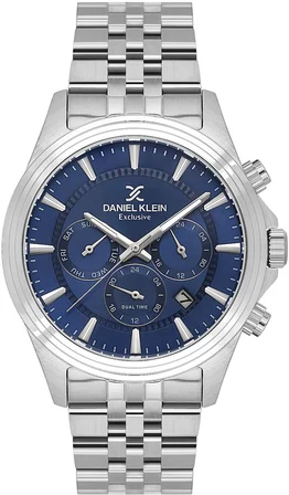 Daniel Klein DK.1.14345-3