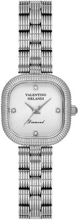 Valentino Orlandi VO.1.10041-1