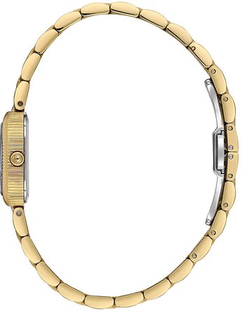 Valentino Orlandi VO.1.10041-3