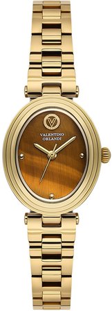 Valentino Orlandi VO.1.10042-2